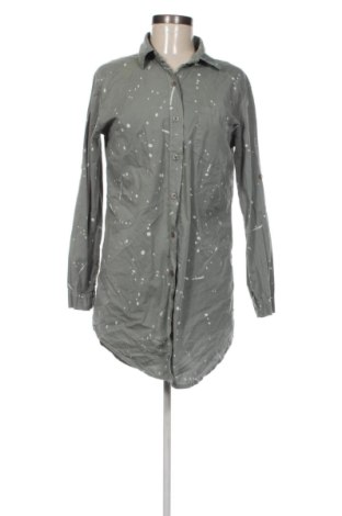 Рокля Unbranded, Размер M, Цвят Зелен, Цена 25,00 €