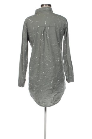 Рокля Unbranded, Размер M, Цвят Зелен, Цена 25,00 €