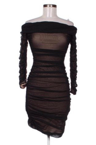 Рокля Unbranded, Размер XS, Цвят Многоцветен, Цена 31,65 €