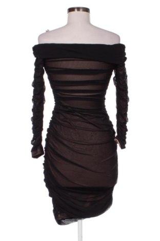 Рокля Unbranded, Размер XS, Цвят Многоцветен, Цена 31,65 €