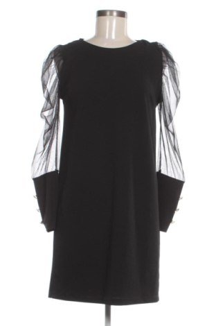 Kleid Unbranded, Größe M, Farbe Schwarz, Preis € 20,00