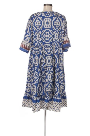 Рокля Unbranded, Размер XXL, Цвят Многоцветен, Цена 20,45 €