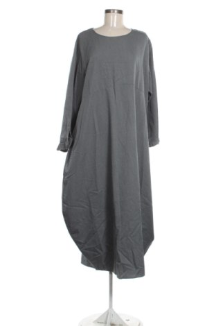 Kleid Unbranded, Größe XL, Farbe Grau, Preis € 20,00