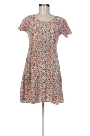 Рокля Unbranded, Размер M, Цвят Многоцветен, Цена 25,00 €