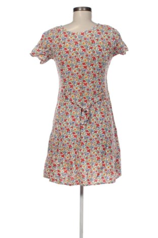 Рокля Unbranded, Размер M, Цвят Многоцветен, Цена 25,00 €