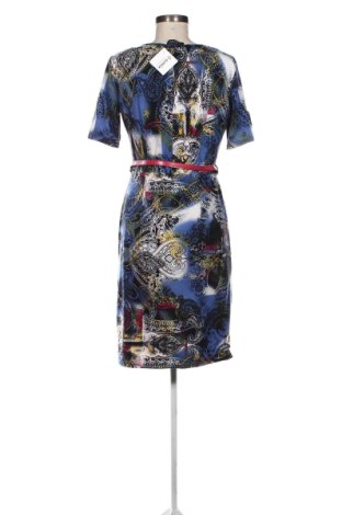 Kleid Unbranded, Größe L, Farbe Mehrfarbig, Preis € 19,95