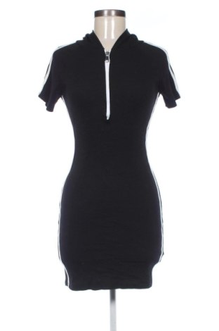 Рокля Unbranded, Размер M, Цвят Черен, Цена 20,45 €