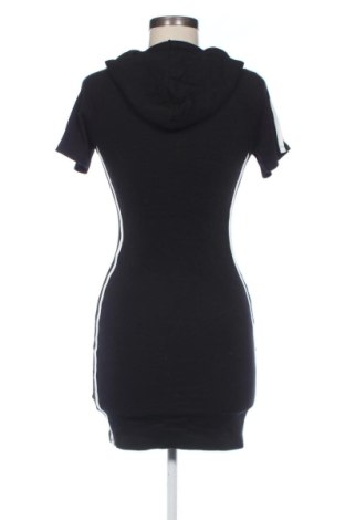 Рокля Unbranded, Размер M, Цвят Черен, Цена 20,45 €