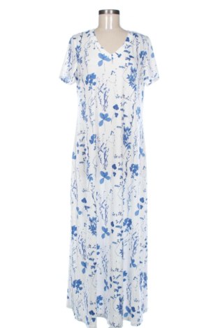 Kleid Unbranded, Größe L, Farbe Mehrfarbig, Preis 25,99 €