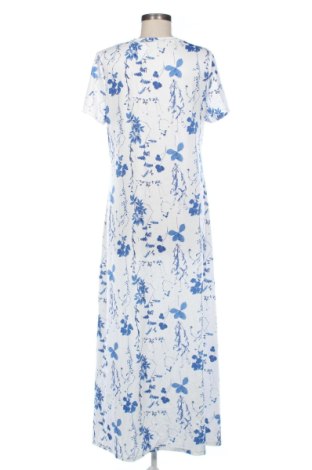 Kleid Unbranded, Größe L, Farbe Mehrfarbig, Preis 25,99 €