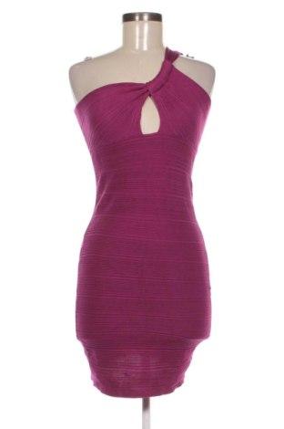 Kleid Unbranded, Größe S, Farbe Rosa, Preis 25,99 €