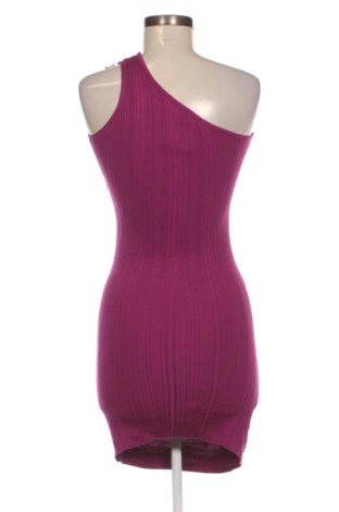 Kleid Unbranded, Größe S, Farbe Rosa, Preis 25,99 €