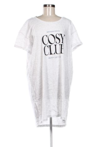 Рокля Unbranded, Размер XL, Цвят Сив, Цена 20,00 €