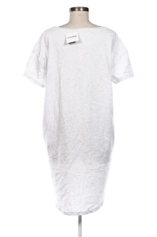 Рокля Unbranded, Размер XL, Цвят Сив, Цена 20,00 €
