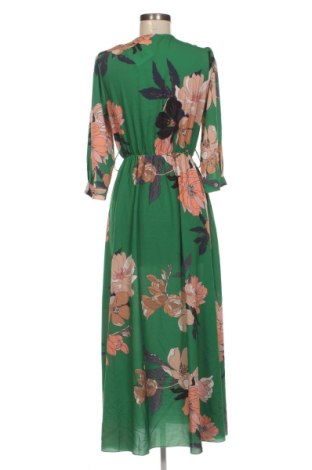 Šaty  Unbranded, Velikost M, Barva Vícebarevné, Cena  599,00 Kč