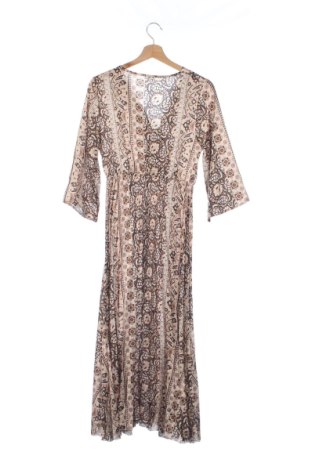 Рокля Unbranded, Размер XS, Цвят Многоцветен, Цена 20,45 €