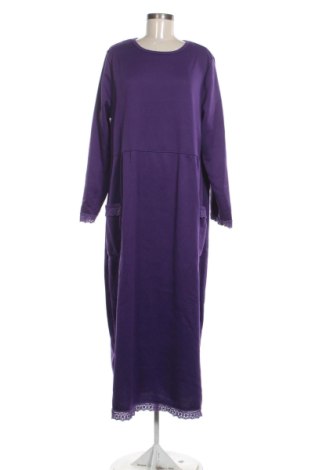 Kleid Unbranded, Größe 3XL, Farbe Lila, Preis € 20,00