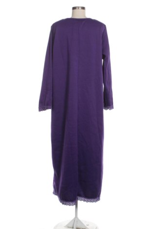 Kleid Unbranded, Größe 3XL, Farbe Lila, Preis € 20,00