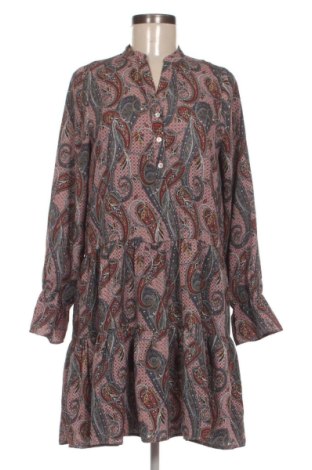 Šaty  Unbranded, Veľkosť XS, Farba Viacfarebná, Cena  23,95 €