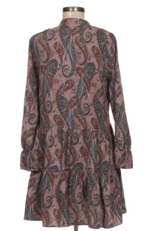 Šaty  Unbranded, Veľkosť XS, Farba Viacfarebná, Cena  23,95 €