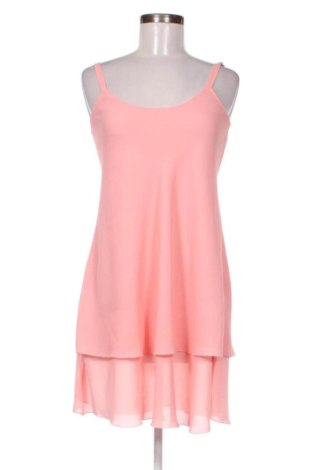 Šaty  Unbranded, Velikost S, Barva Růžová, Cena  565,00 Kč