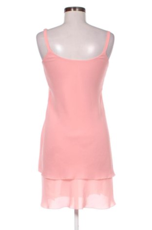 Šaty  Unbranded, Velikost S, Barva Růžová, Cena  565,00 Kč