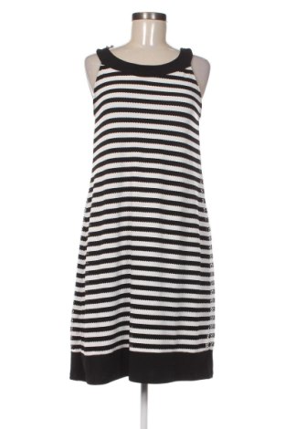 Рокля Unbranded, Размер L, Цвят Многоцветен, Цена 20,45 €