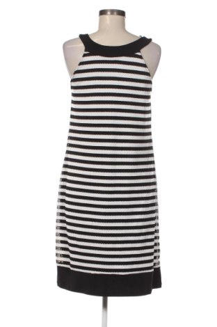 Рокля Unbranded, Размер L, Цвят Многоцветен, Цена 20,45 €