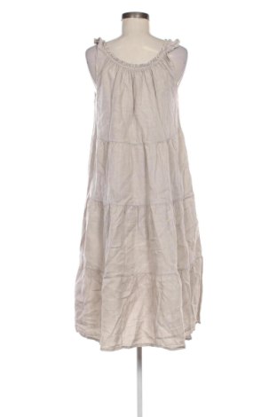 Šaty  Unbranded, Veľkosť M, Farba Béžová, Cena  20,00 €