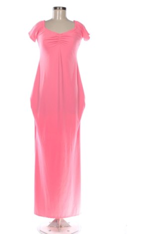 Šaty  Unbranded, Veľkosť L, Farba Ružová, Cena  20,00 €