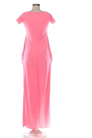 Šaty  Unbranded, Veľkosť L, Farba Ružová, Cena  20,00 €