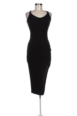 Šaty  Unbranded, Veľkosť S, Farba Čierna, Cena  20,00 €