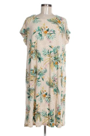 Рокля Unbranded, Размер XXL, Цвят Многоцветен, Цена 20,00 €