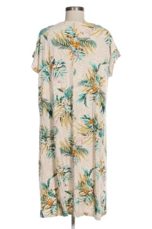 Рокля Unbranded, Размер XXL, Цвят Многоцветен, Цена 20,00 €