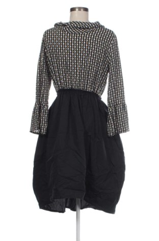 Φόρεμα Unbranded, Μέγεθος M, Χρώμα Πολύχρωμο, Τιμή 23,99 €