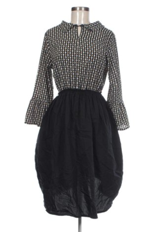 Φόρεμα Unbranded, Μέγεθος M, Χρώμα Πολύχρωμο, Τιμή 23,99 €