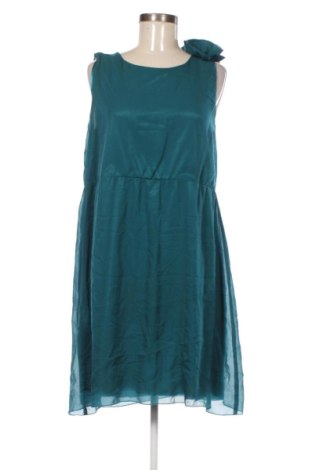 Sukienka Unbranded, Rozmiar XL, Kolor Zielony, Cena 104,99 zł