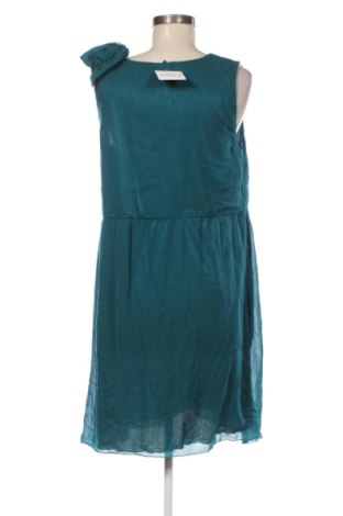 Sukienka Unbranded, Rozmiar XL, Kolor Zielony, Cena 104,99 zł