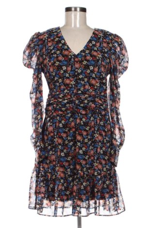 Šaty  Unbranded, Veľkosť M, Farba Viacfarebná, Cena  20,00 €