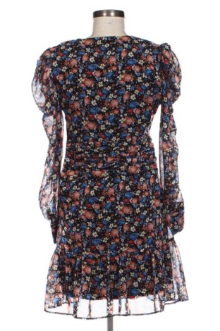 Šaty  Unbranded, Veľkosť M, Farba Viacfarebná, Cena  20,00 €