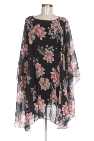 Рокля Unbranded, Размер 3XL, Цвят Многоцветен, Цена 20,00 €