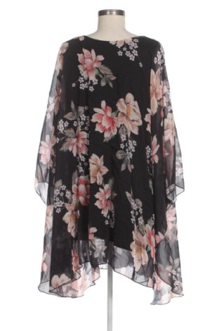 Рокля Unbranded, Размер 3XL, Цвят Многоцветен, Цена 20,00 €