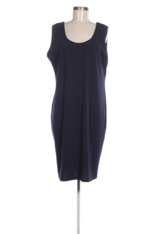 Рокля Unbranded, Размер XXL, Цвят Син, Цена 20,00 €