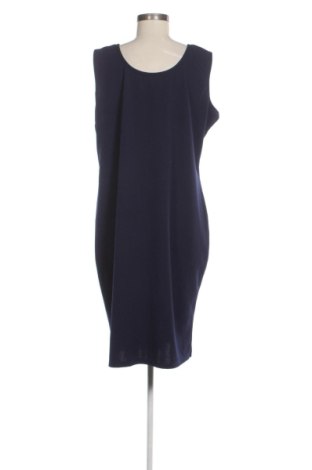 Рокля Unbranded, Размер XXL, Цвят Син, Цена 20,00 €