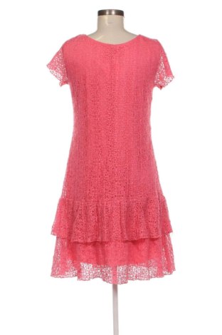 Kleid Unbranded, Größe M, Farbe Rosa, Preis 25,99 €