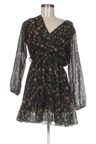 Kleid Unbranded, Größe S, Farbe Mehrfarbig, Preis € 26,99