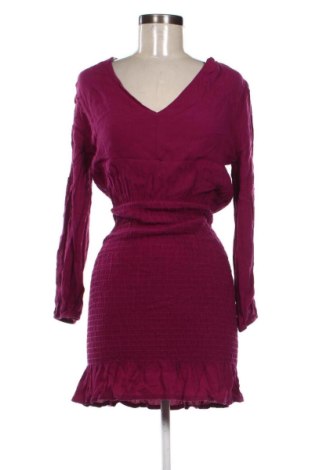 Рокля Unbranded, Размер M, Цвят Розов, Цена 20,45 €