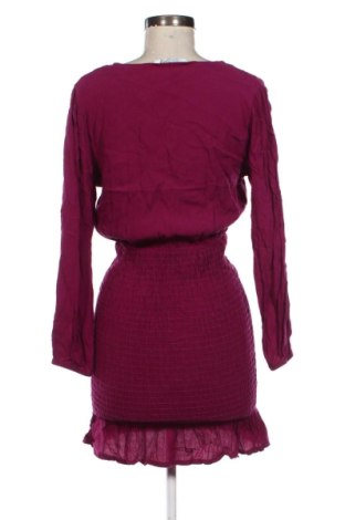 Рокля Unbranded, Размер M, Цвят Розов, Цена 20,45 €