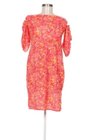 Kleid Unbranded, Größe XL, Farbe Mehrfarbig, Preis 25,99 €