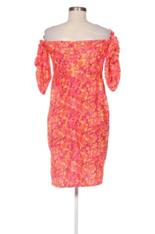 Kleid Unbranded, Größe XL, Farbe Mehrfarbig, Preis 25,99 €